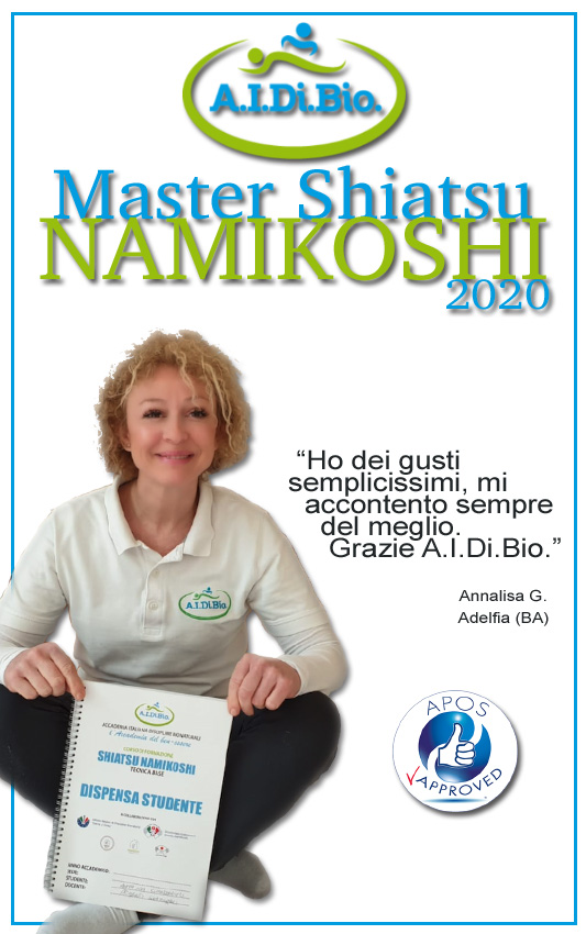 Annalisa frase1