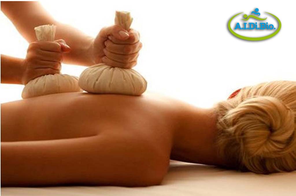 Ayurveda4
