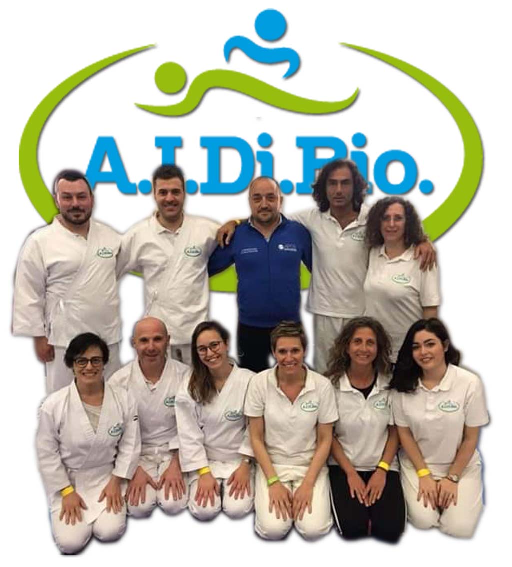 GruppoShiatsu9