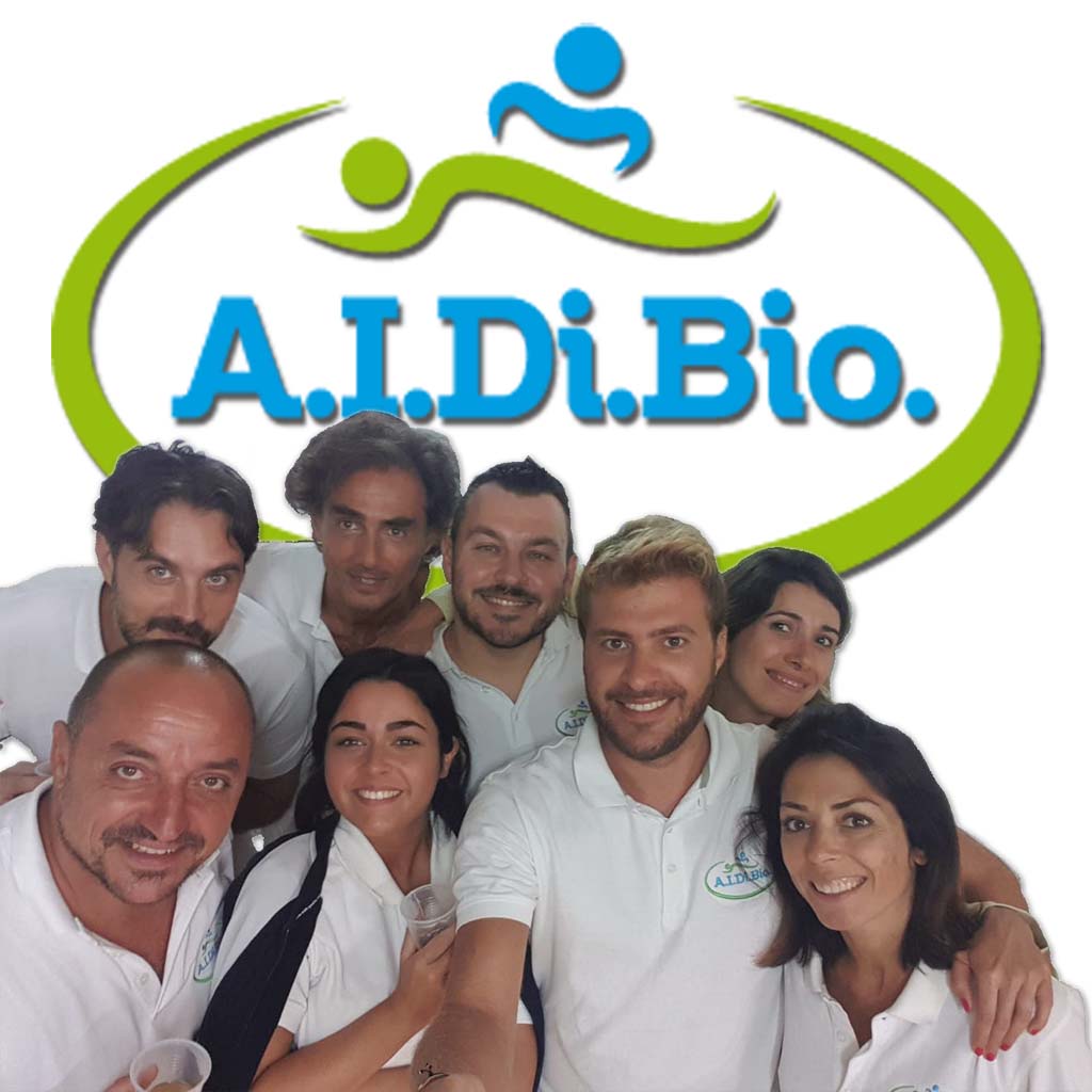 GruppoShiatsu 8