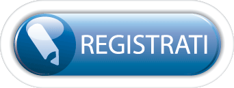 REGISTRATI