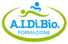 AIDIBIO – Scuola di Shiatsu e Discipline Bionaturali