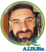 S Filippo Giannuzzi1
