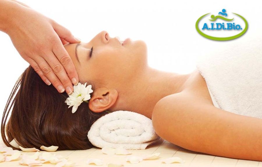 Ayurveda5